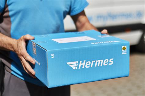 paket deutschland frankreich hermes